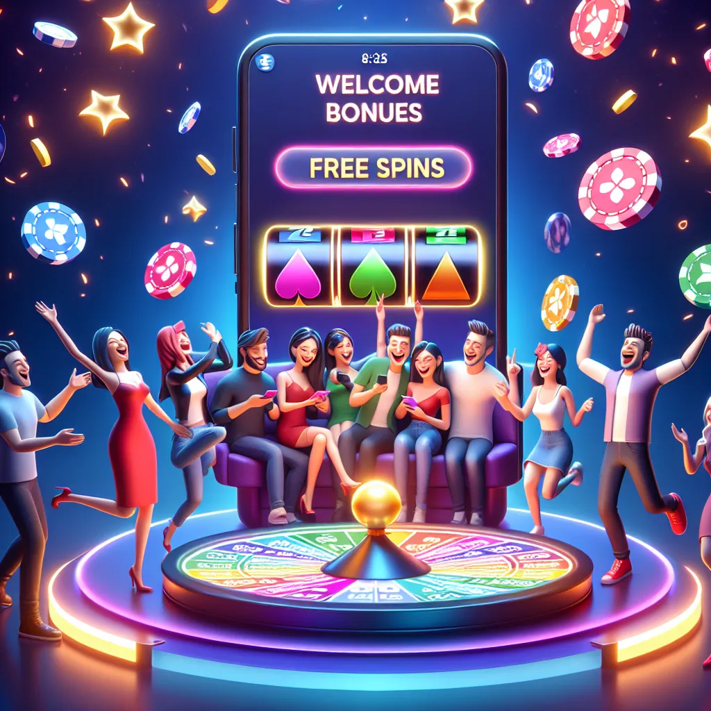 Преимущества приложения султан казино