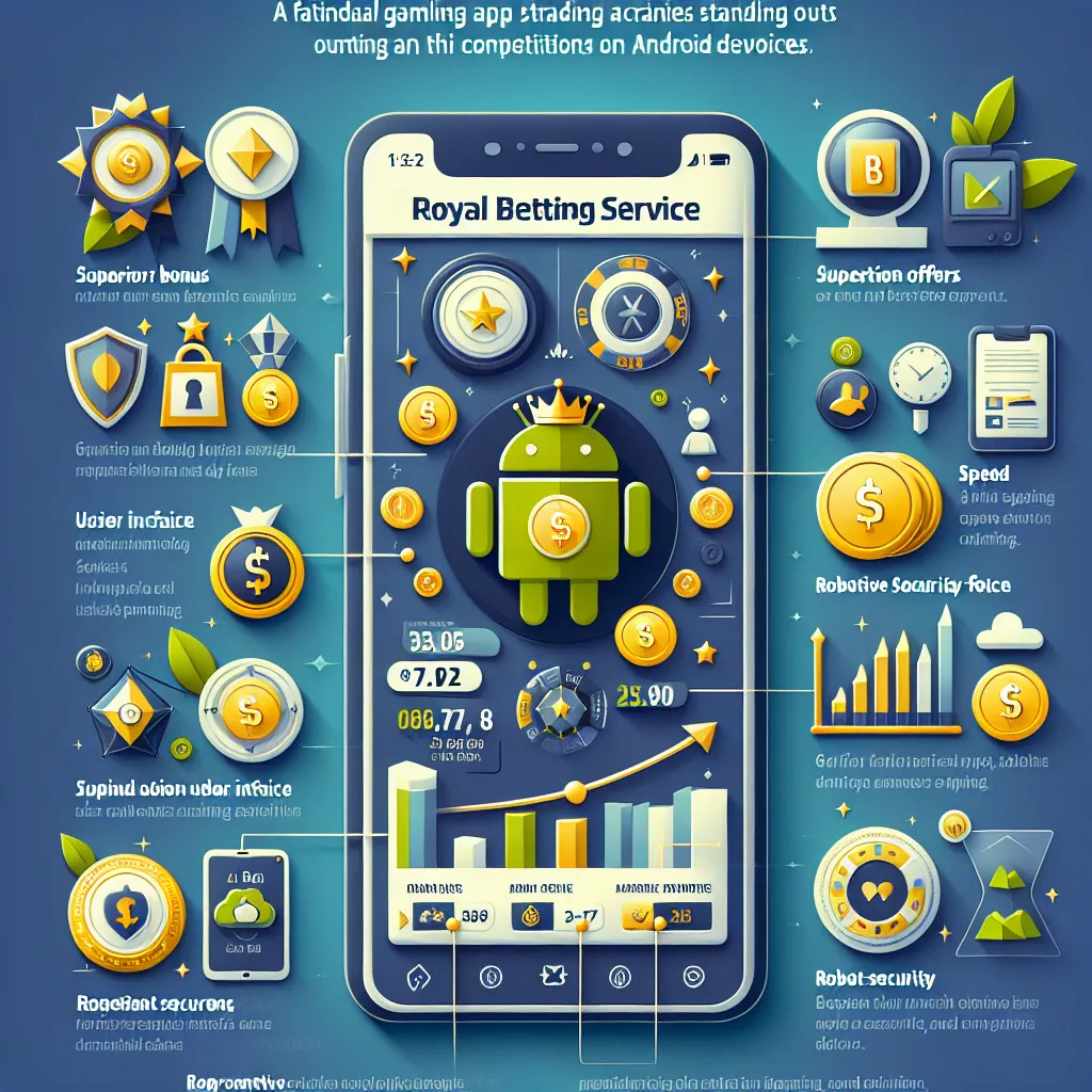 Сравнение с другими казино приложениями